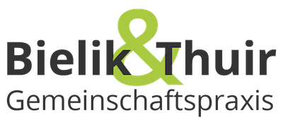 hausarzt-merzenich.de Logo