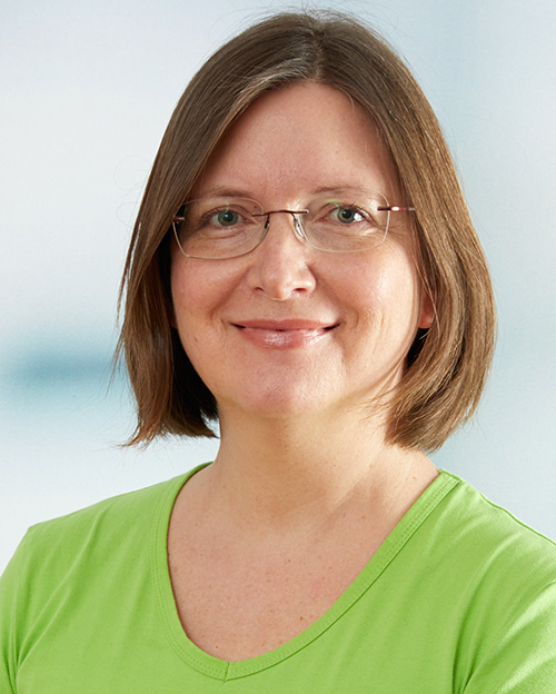 Gemeinschaftspraxis Thuir Bielik Helga Bielik